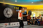 hkyc2009Day1_a279.jpg
