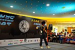 hkyc2009Day1_a280.jpg