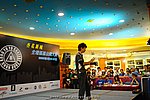 hkyc2009Day1_a282.jpg