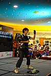 hkyc2009Day1_a283.jpg