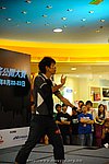 hkyc2009Day1_a284.jpg