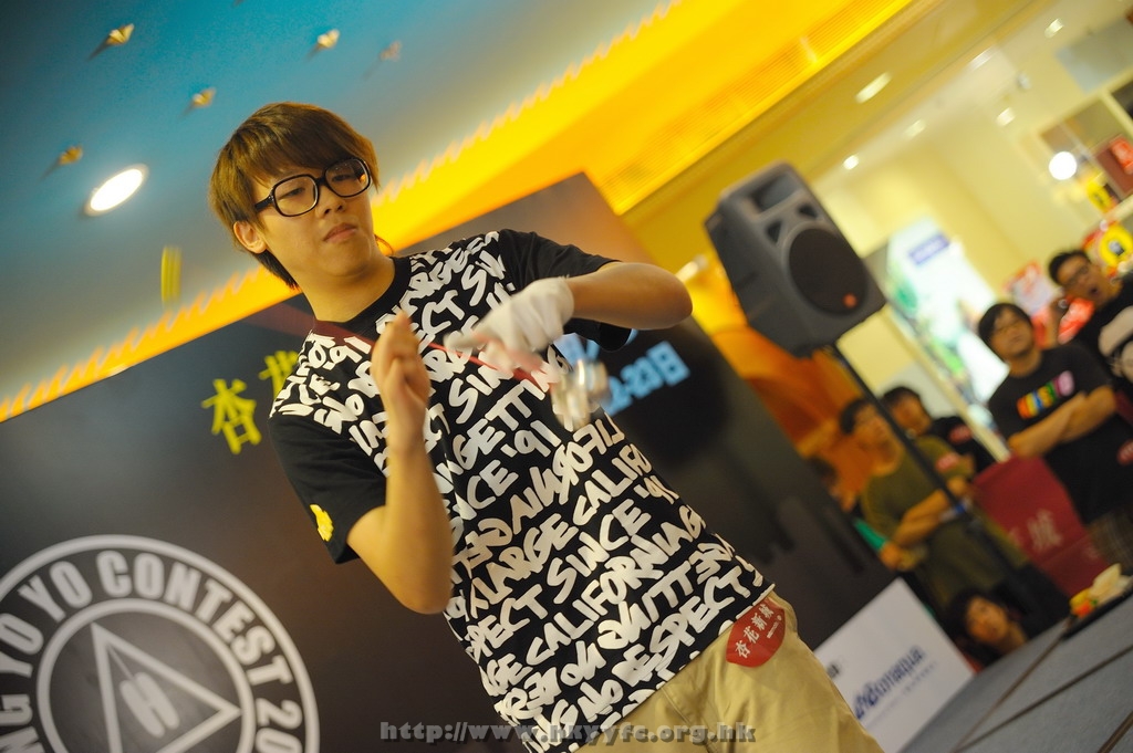 hkyc2009day1_b055.jpg