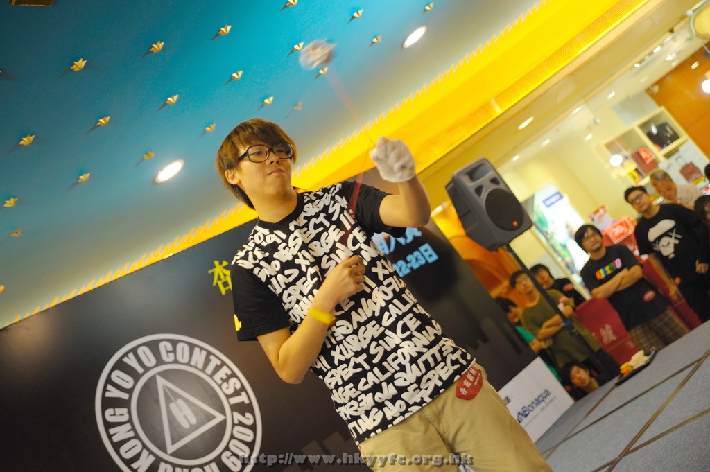 hkyc2009day1_b056.jpg