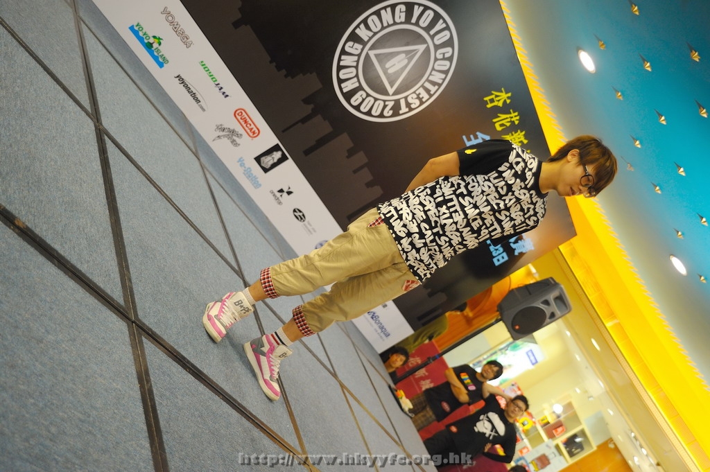 hkyc2009day1_b058.jpg