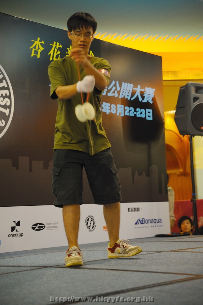 hkyc2009day1_b066.jpg