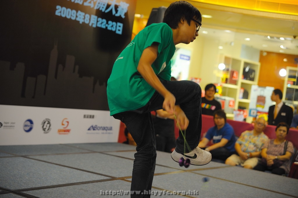 hkyc2009day1_b080.jpg