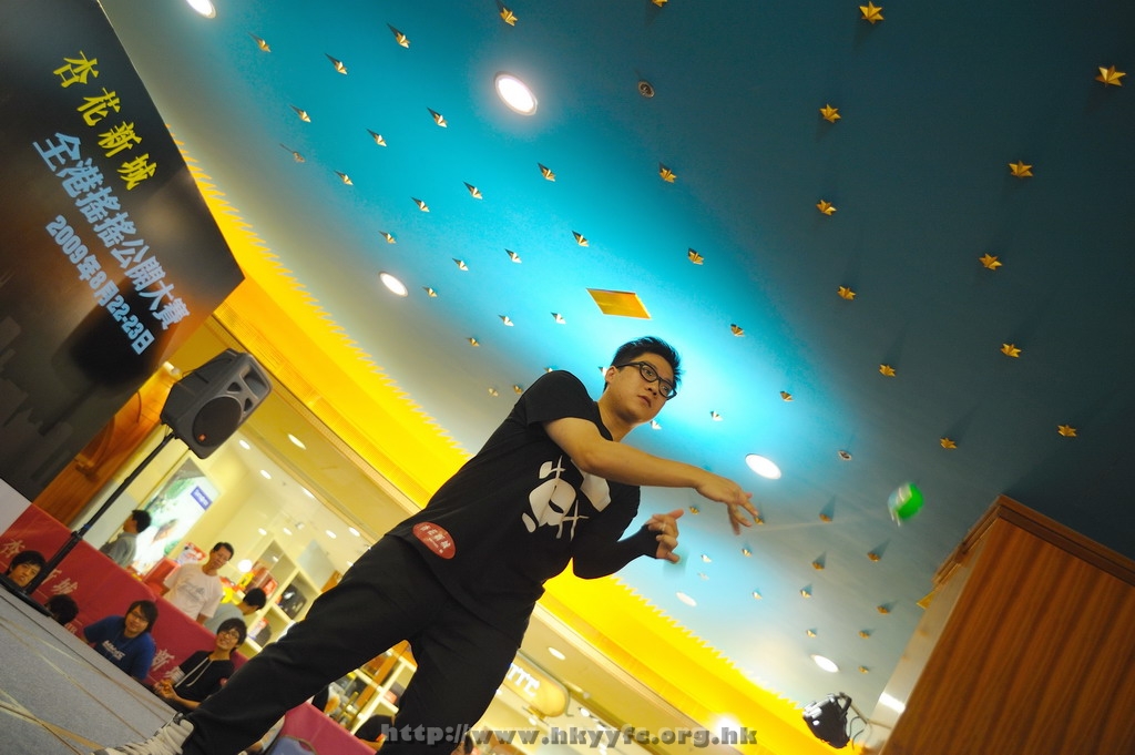 hkyc2009day1_b089.jpg