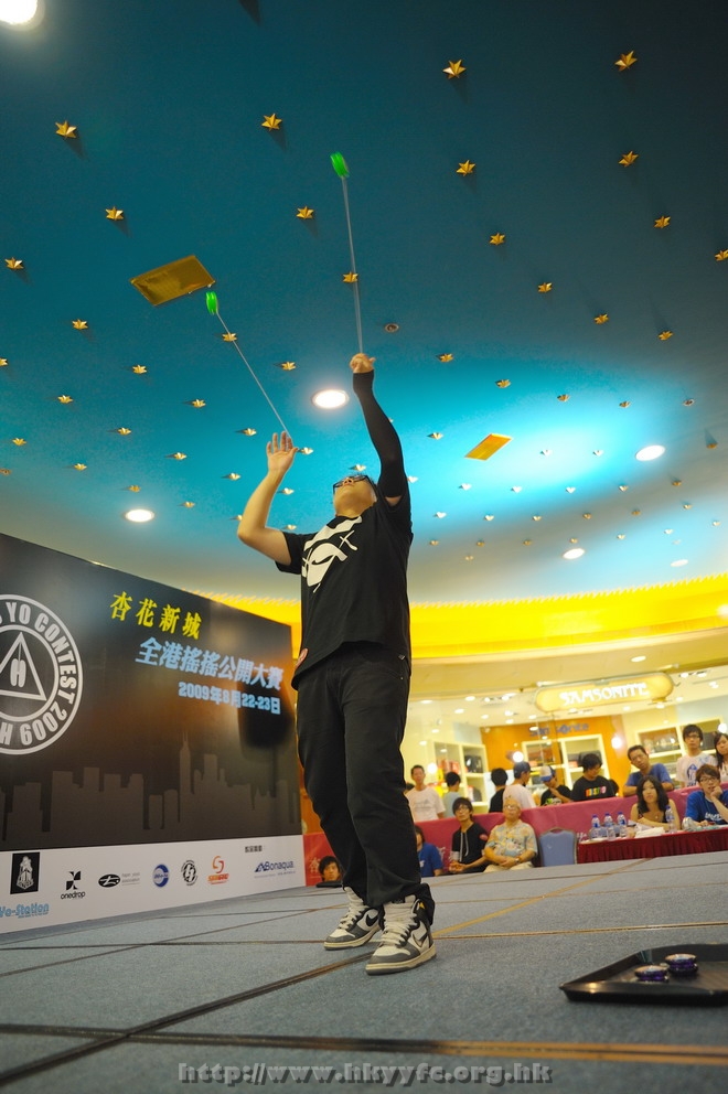 hkyc2009day1_b092.jpg