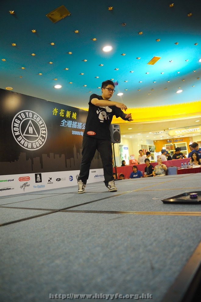hkyc2009day1_b097.jpg