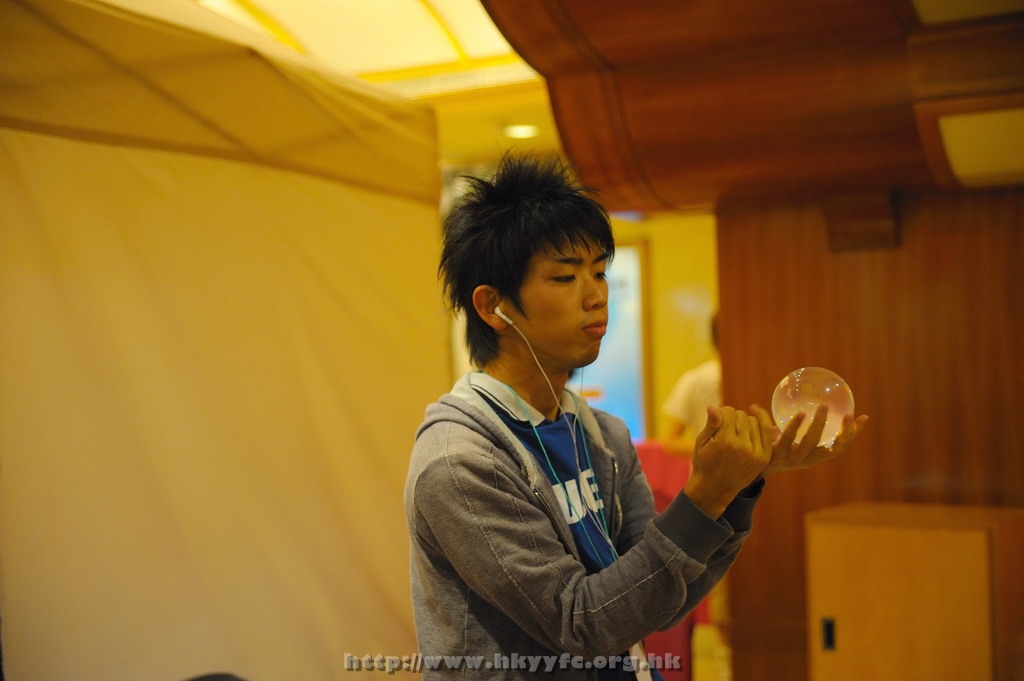 hkyc2009day1_b115.jpg