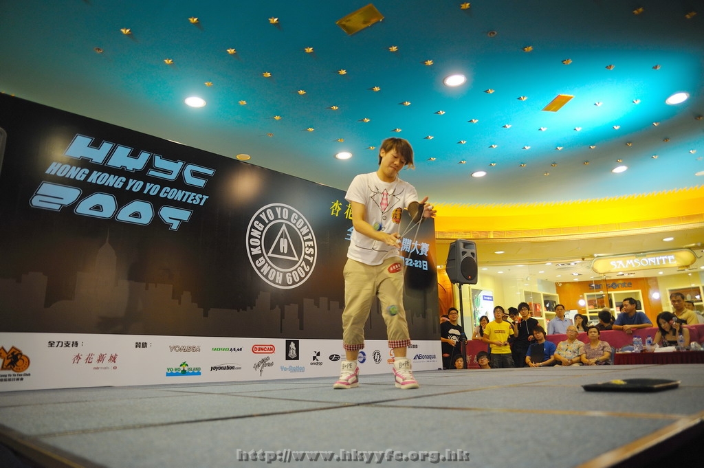 hkyc2009day1_b123.jpg