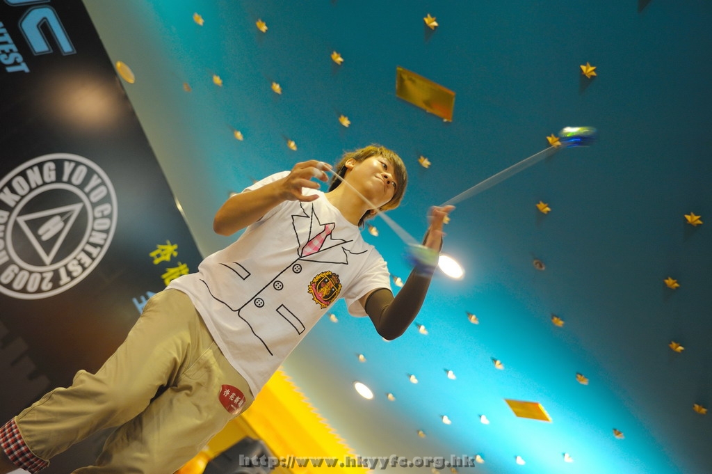 hkyc2009day1_b125.jpg