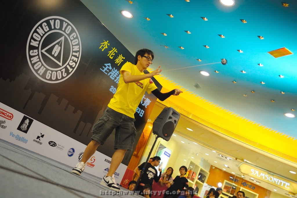 hkyc2009day1_b130.jpg