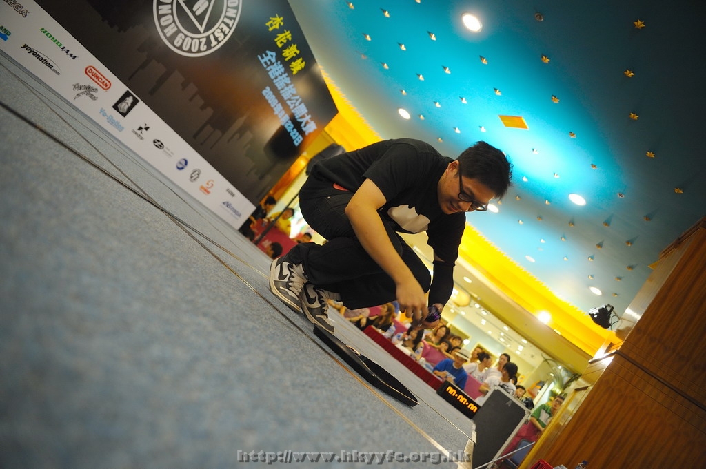 hkyc2009day1_b134.jpg