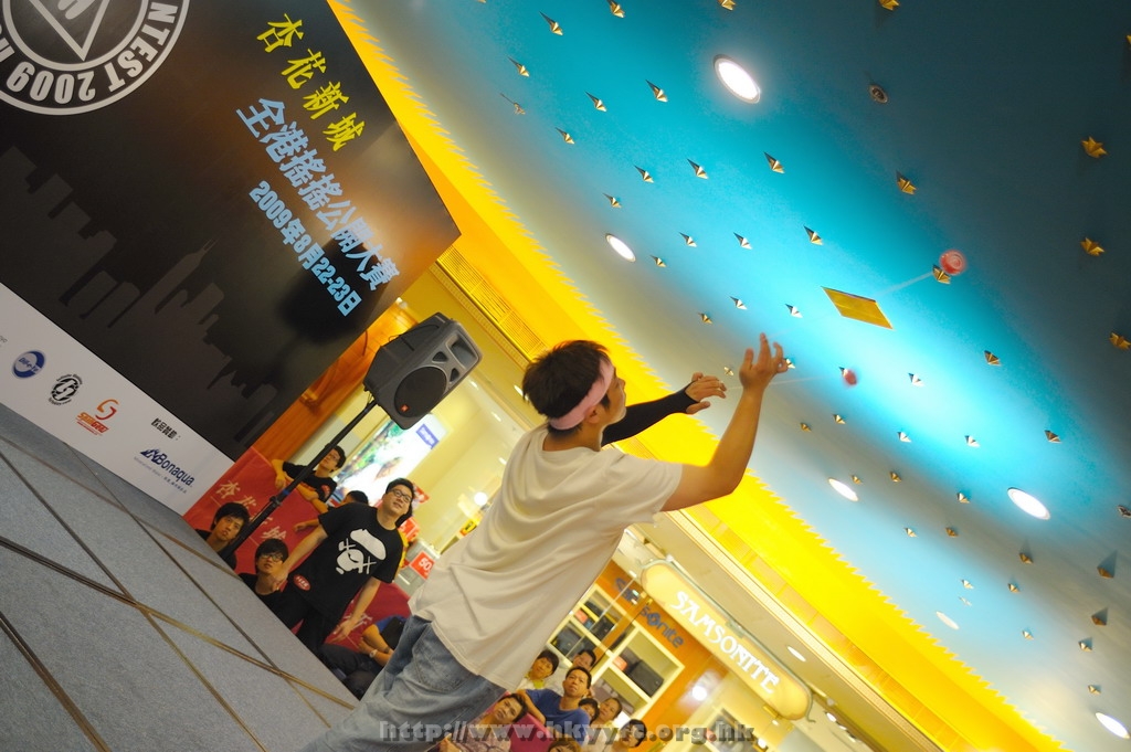 hkyc2009day1_b145.jpg