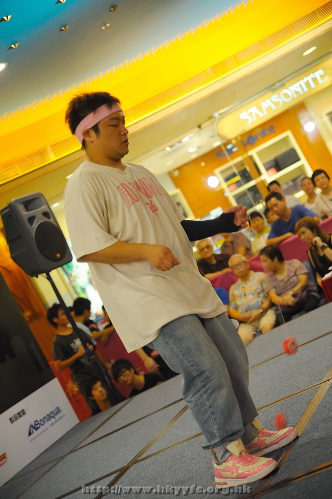hkyc2009day1_b146.jpg