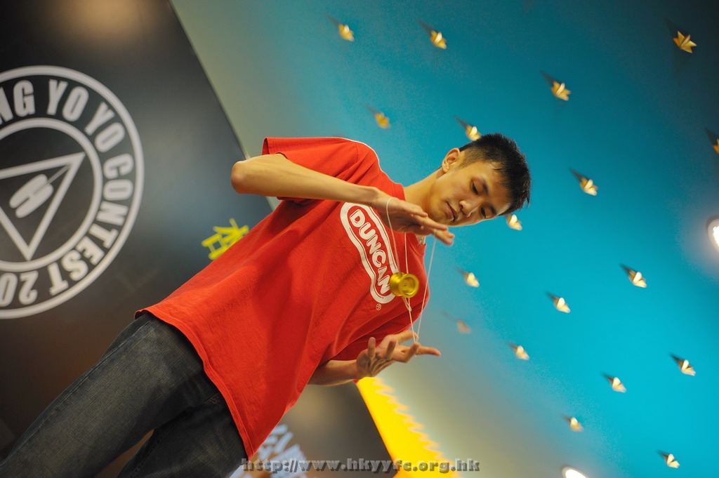 hkyc2009day1_b221.jpg