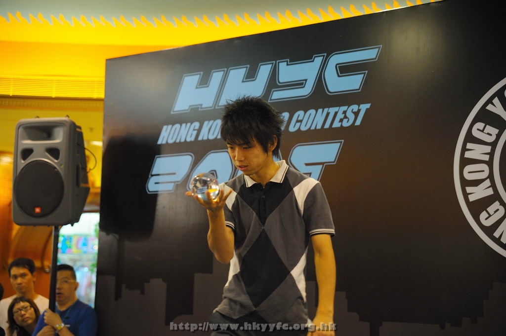 hkyc2009day1_b227.jpg
