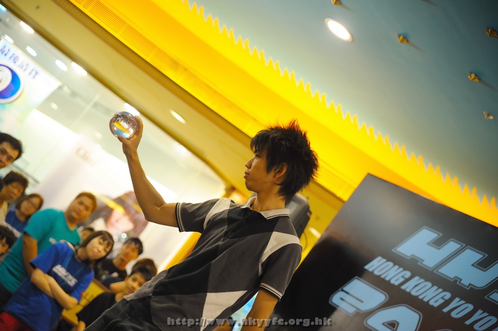 hkyc2009day1_b228.jpg