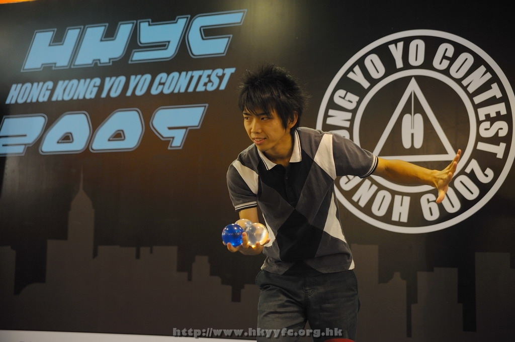 hkyc2009day1_b238.jpg