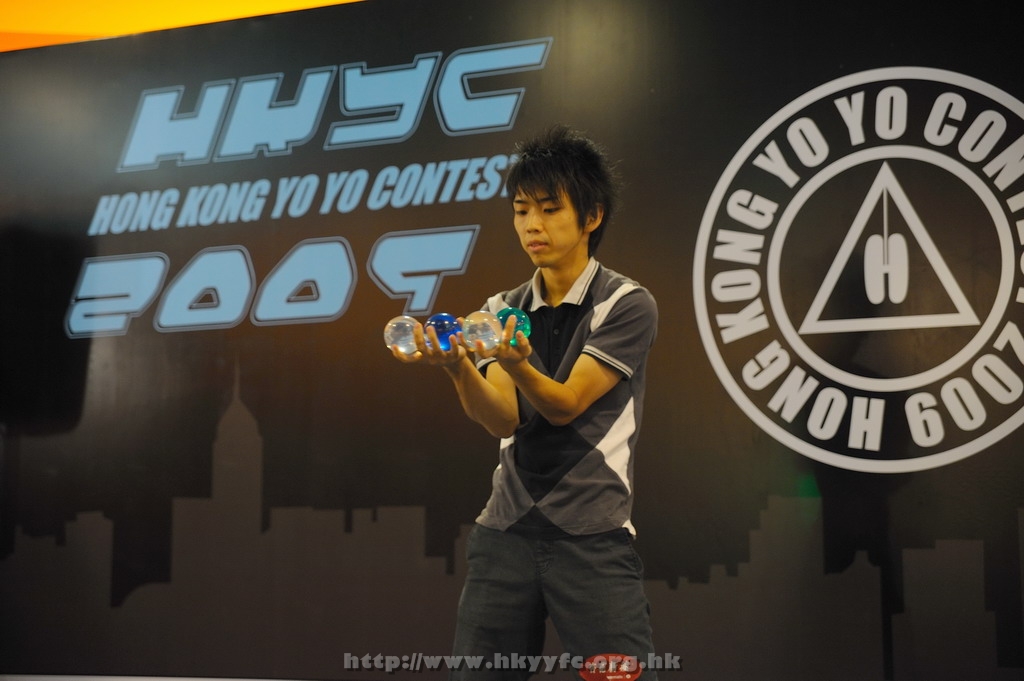 hkyc2009day1_b240.jpg
