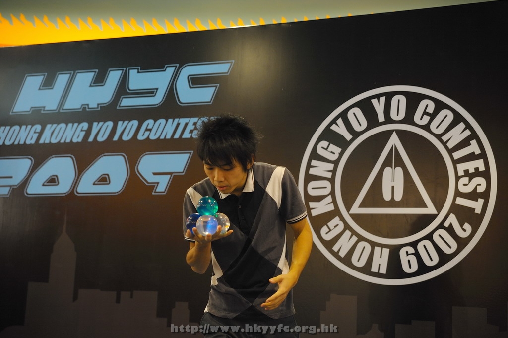 hkyc2009day1_b243.jpg