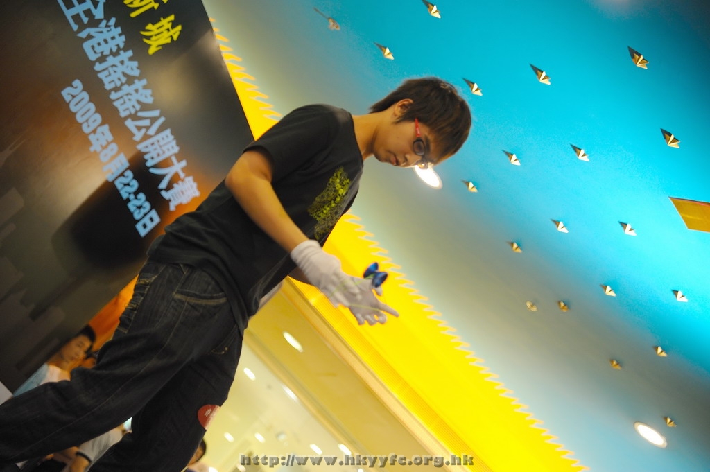 hkyc2009day1_b251.jpg