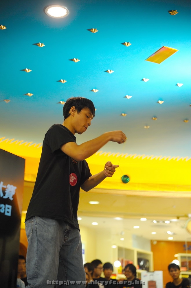 hkyc2009day1_b258.jpg