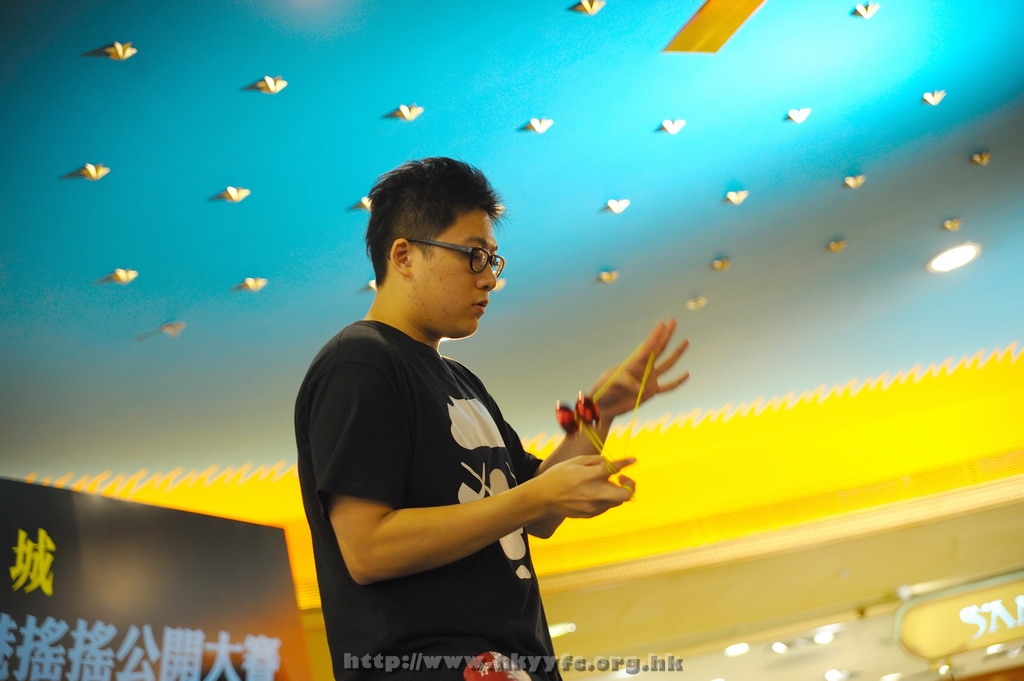 hkyc2009day1_b268.jpg