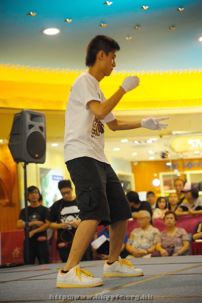 hkyc2009day1_b288.jpg