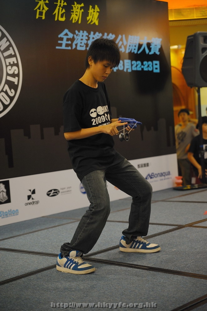 hkyc2009day1_b299.jpg