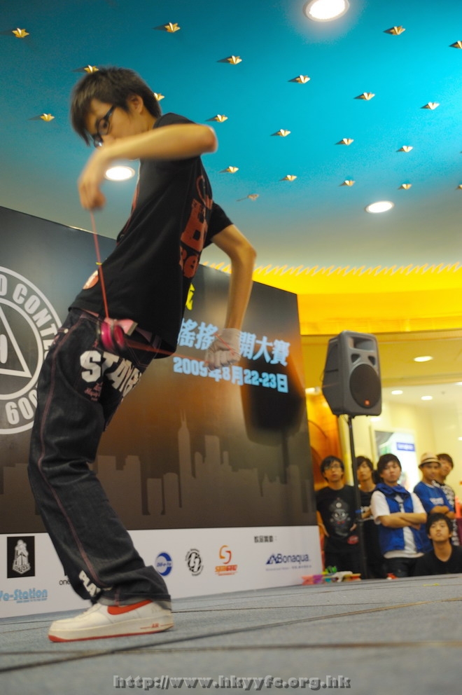 hkyc2009day1_b308.jpg