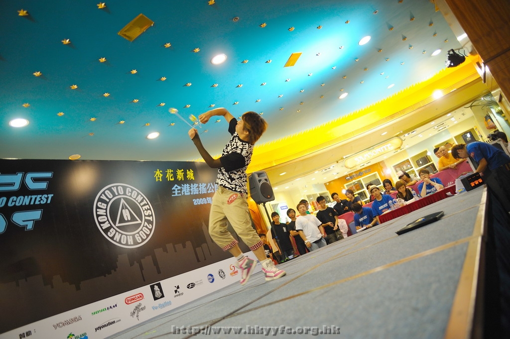 hkyc2009day1_b323.jpg