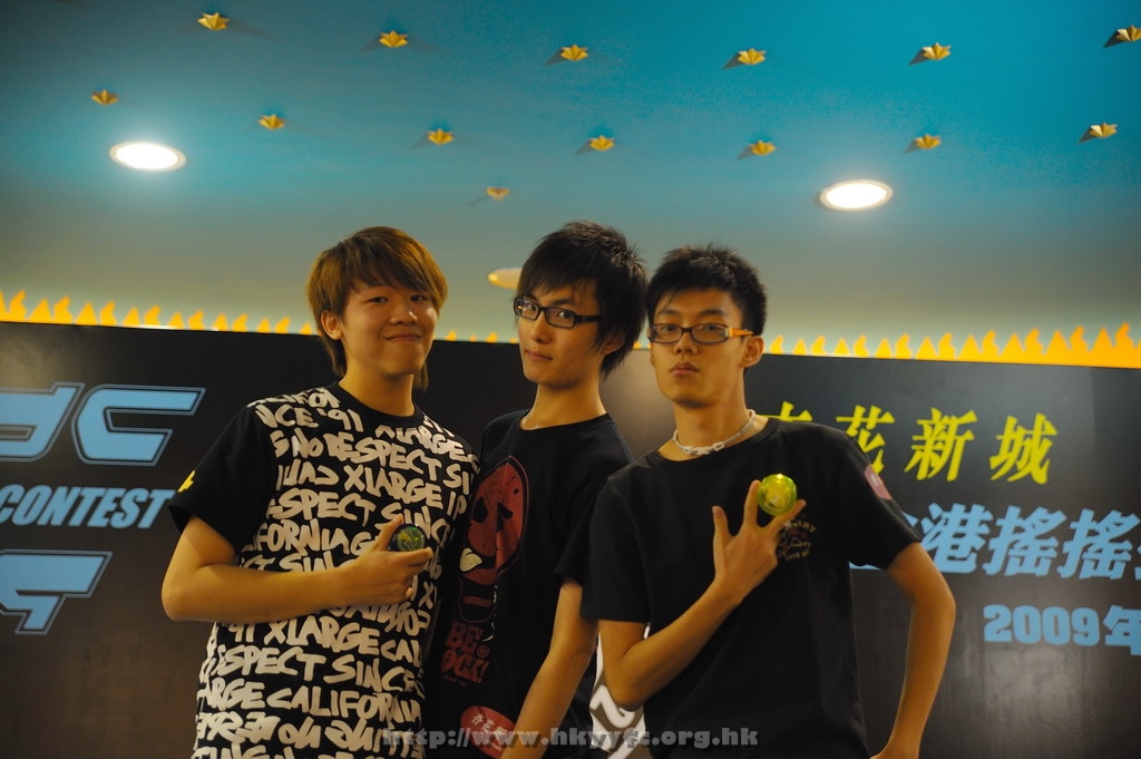 hkyc2009day1_b326.jpg