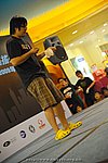 hkyc2009day1_b064.jpg