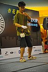 hkyc2009day1_b065.jpg