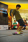 hkyc2009day1_b068.jpg