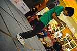 hkyc2009day1_b076.jpg