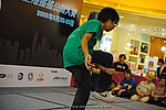 hkyc2009day1_b079.jpg
