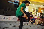 hkyc2009day1_b080.jpg