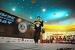 hkyc2009day1_b087.jpg