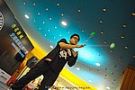 hkyc2009day1_b088.jpg