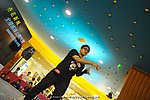 hkyc2009day1_b089.jpg