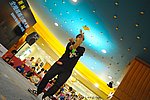hkyc2009day1_b090.jpg