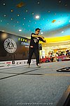 hkyc2009day1_b097.jpg