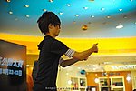 hkyc2009day1_b102.jpg