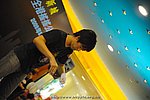 hkyc2009day1_b107.jpg