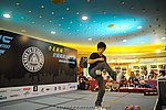 hkyc2009day1_b108.jpg