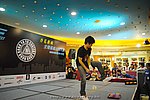 hkyc2009day1_b109.jpg