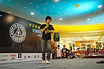 hkyc2009day1_b111.jpg